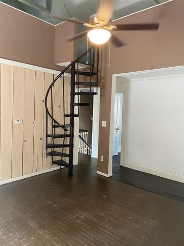 611 Emmet Street, Ypsilanti, MI 48197