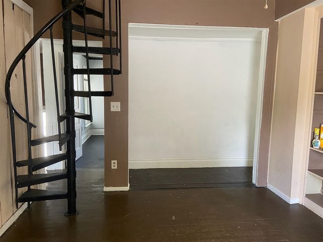 611 Emmet Street, Ypsilanti, MI 48197