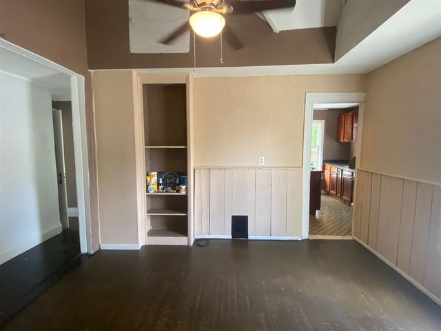 611 Emmet Street, Ypsilanti, MI 48197