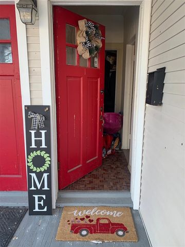 611 Emmet Street, Ypsilanti, MI 48197