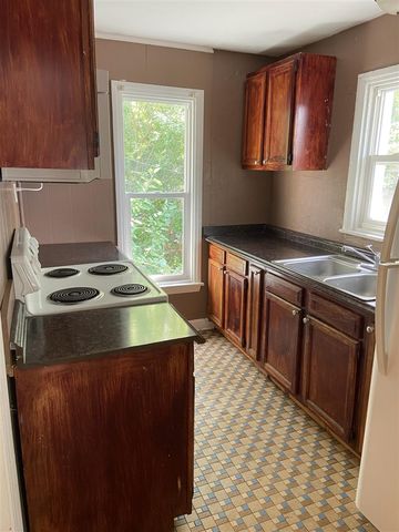 611 Emmet Street, Ypsilanti, MI 48197