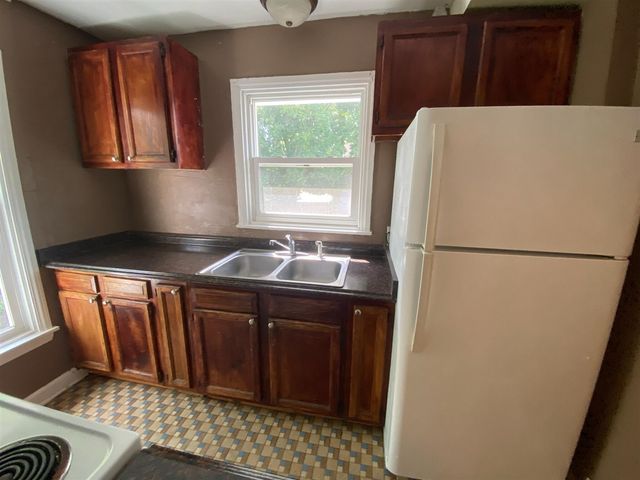 611 Emmet Street, Ypsilanti, MI 48197