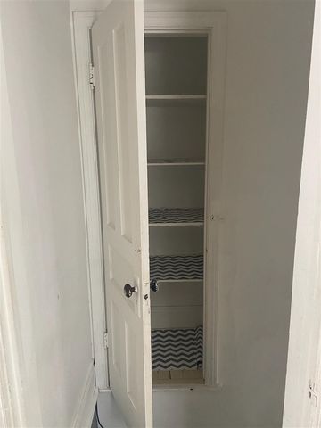 611 Emmet Street, Ypsilanti, MI 48197