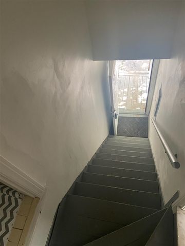 611 Emmet Street, Ypsilanti, MI 48197