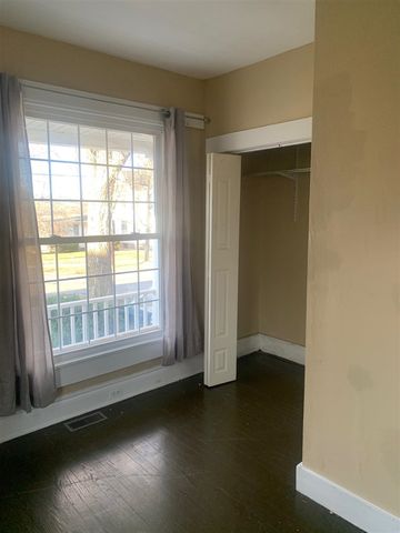 611 Emmet Street, Ypsilanti, MI 48197