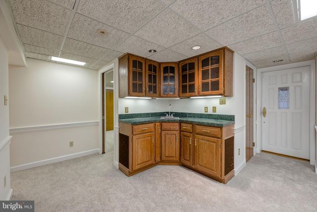 6623 BEULAH ST, Alexandria, VA 22310