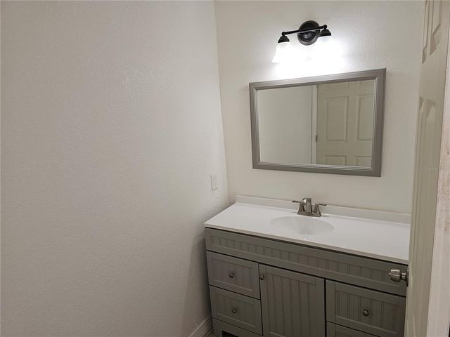 301 CLARK STREET, Maitland, FL 32751