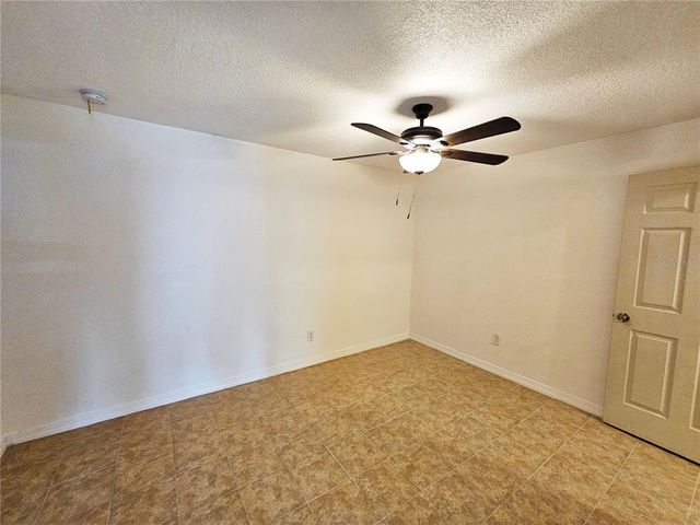 301 CLARK STREET, Maitland, FL 32751