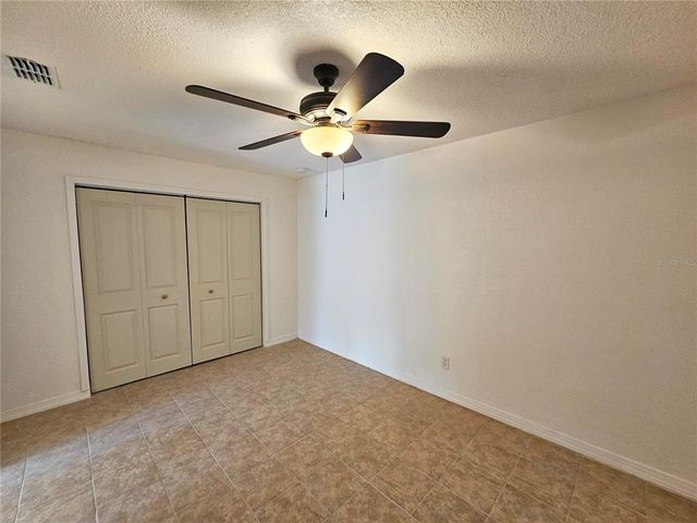 301 CLARK STREET, Maitland, FL 32751
