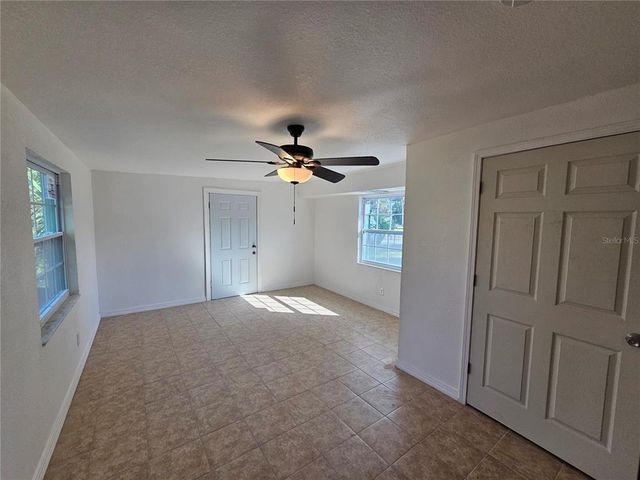 301 CLARK STREET, Maitland, FL 32751
