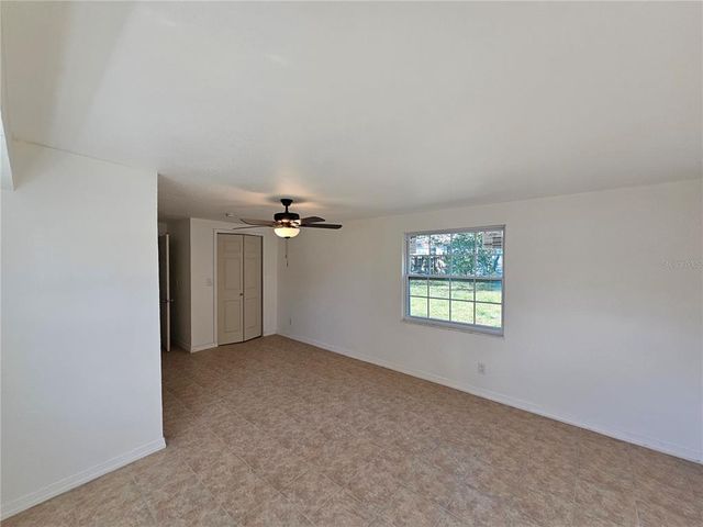 301 CLARK STREET, Maitland, FL 32751