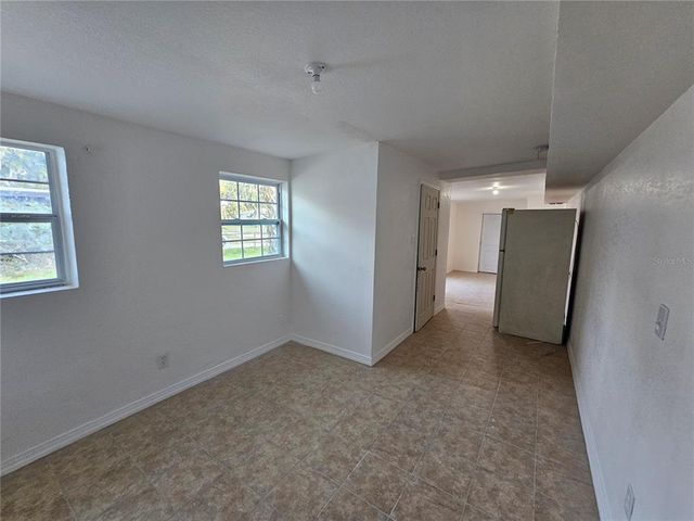 301 CLARK STREET, Maitland, FL 32751