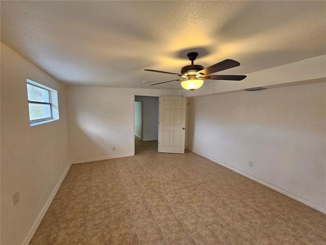 301 CLARK STREET, Maitland, FL 32751
