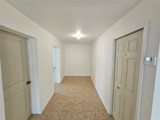 301 CLARK STREET, Maitland, FL 32751