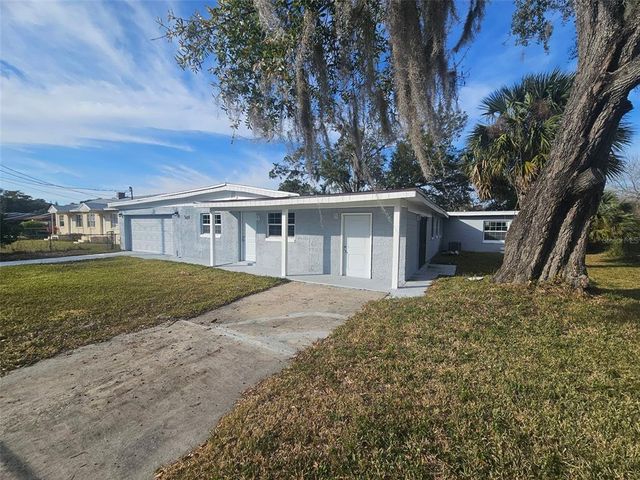 301 CLARK STREET, Maitland, FL 32751