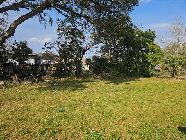 301 CLARK STREET, Maitland, FL 32751
