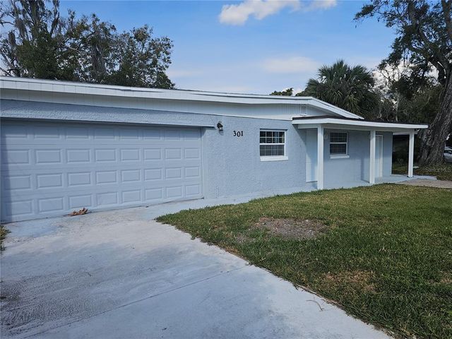 301 CLARK STREET, Maitland, FL 32751