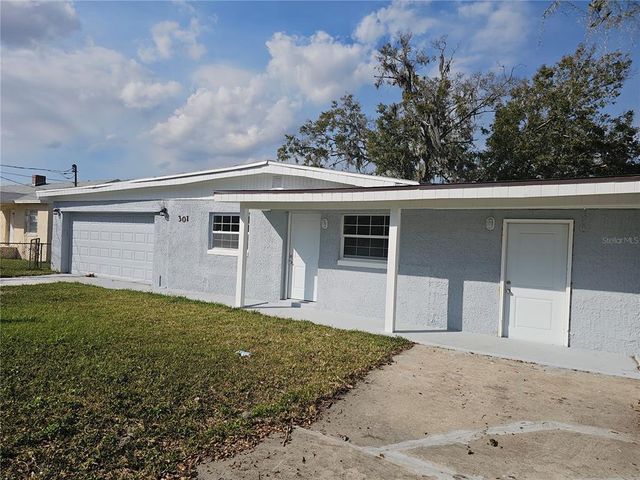301 CLARK STREET, Maitland, FL 32751