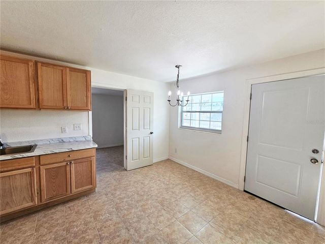 301 CLARK STREET, Maitland, FL 32751