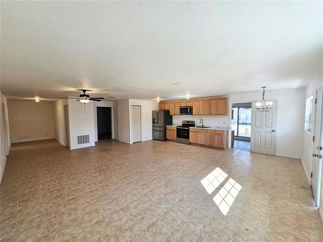 301 CLARK STREET, Maitland, FL 32751