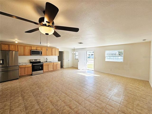 301 CLARK STREET, Maitland, FL 32751