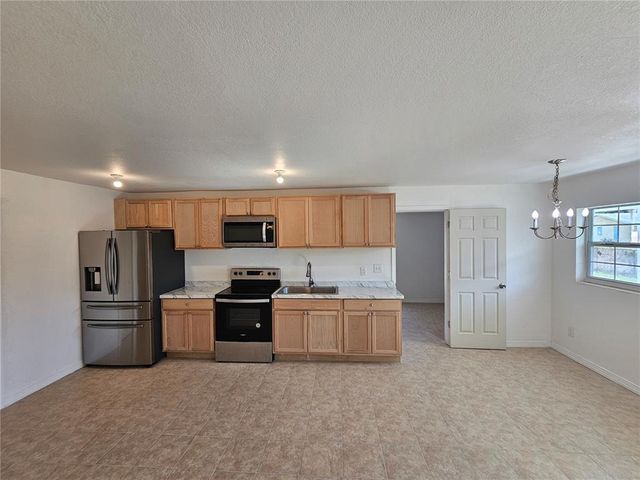 301 CLARK STREET, Maitland, FL 32751