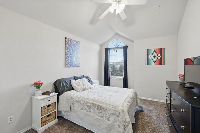 4840 Valley Springs Trail, Fort Worth, TX 76244