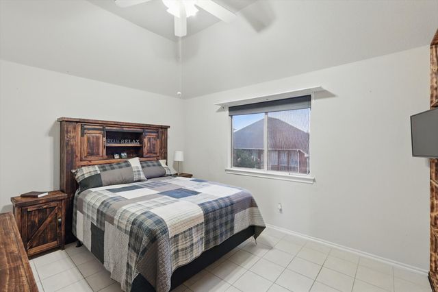 4840 Valley Springs Trail, Fort Worth, TX 76244