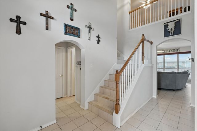 4840 Valley Springs Trail, Fort Worth, TX 76244