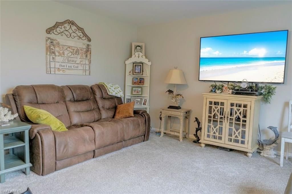 4016 E Sunflower CIR, LABELLE, FL 33935 — photo 4