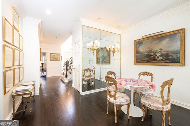 2525 Peachtree Road NE 25, Atlanta, GA 30305