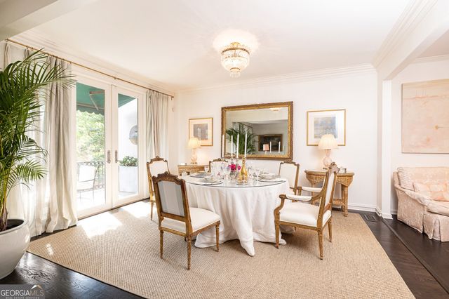 2525 Peachtree Road NE 25, Atlanta, GA 30305