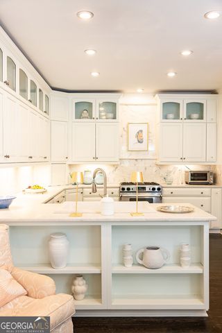 2525 Peachtree Road NE 25, Atlanta, GA 30305