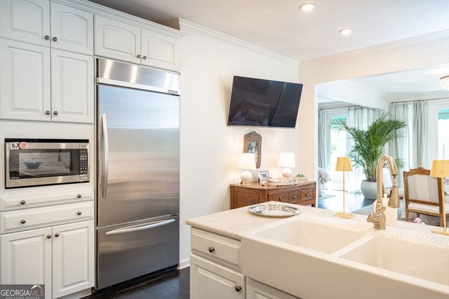 2525 Peachtree Road NE 25, Atlanta, GA 30305