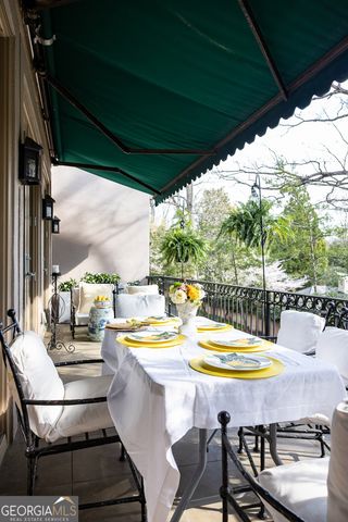 2525 Peachtree Road NE 25, Atlanta, GA 30305