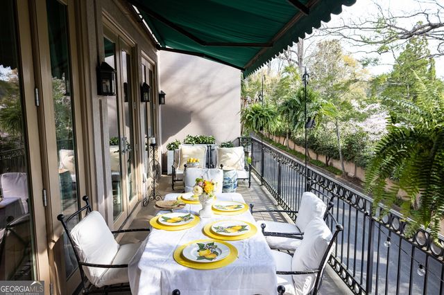 2525 Peachtree Road NE 25, Atlanta, GA 30305