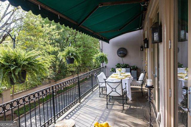 2525 Peachtree Road NE 25, Atlanta, GA 30305