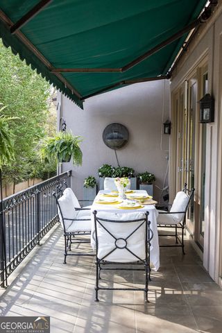 2525 Peachtree Road NE 25, Atlanta, GA 30305