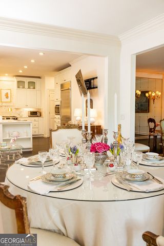 2525 Peachtree Road NE 25, Atlanta, GA 30305