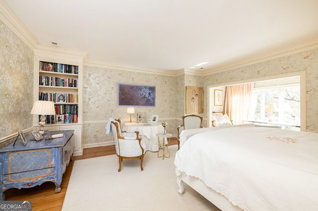 2525 Peachtree Road NE 25, Atlanta, GA 30305