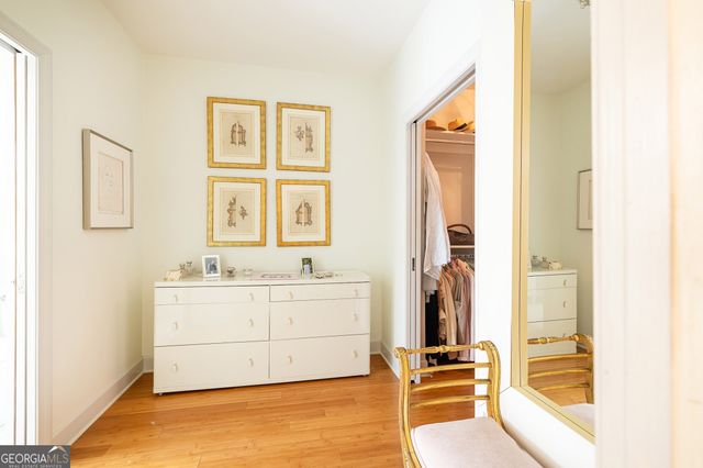 2525 Peachtree Road NE 25, Atlanta, GA 30305
