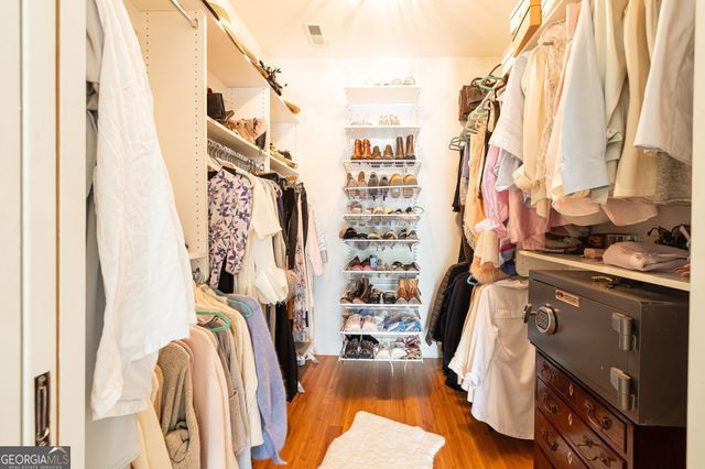2525 Peachtree Road NE 25, Atlanta, GA 30305