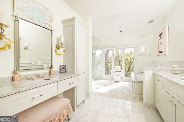 2525 Peachtree Road NE 25, Atlanta, GA 30305