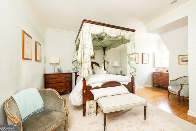 2525 Peachtree Road NE 25, Atlanta, GA 30305