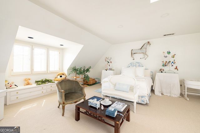 2525 Peachtree Road NE 25, Atlanta, GA 30305