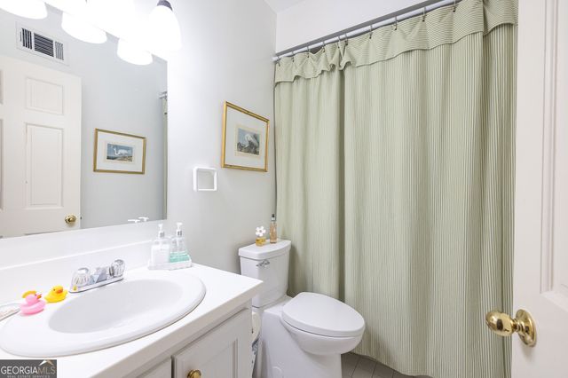 2525 Peachtree Road NE 25, Atlanta, GA 30305