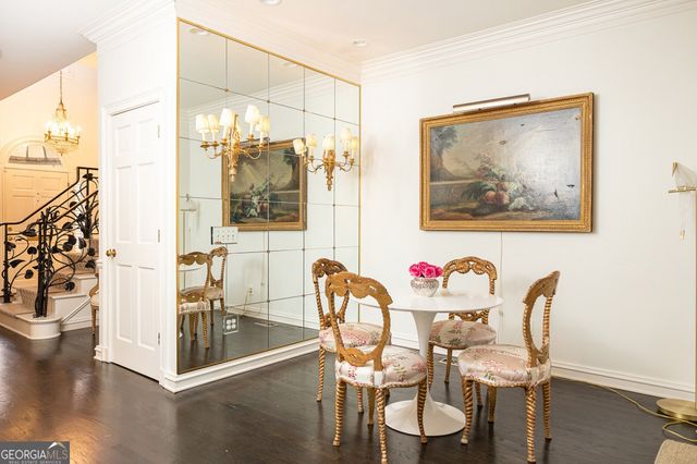 2525 Peachtree Road NE 25, Atlanta, GA 30305
