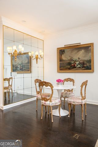 2525 Peachtree Road NE 25, Atlanta, GA 30305