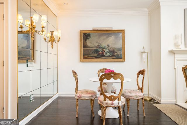 2525 Peachtree Road NE 25, Atlanta, GA 30305