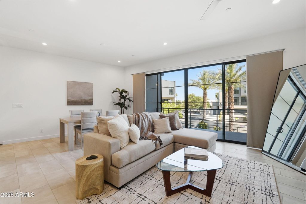 1401 N GRANITE REEF Road 1013, Scottsdale, AZ 85257 — photo 5